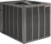 Troubleshooting, manuals and help for Rheem RASL-JEC