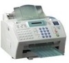 Get support for Ricoh 1160L - FAX B/W Laser