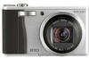 Troubleshooting, manuals and help for Ricoh 173573 - R10 Digital Camera