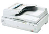 Troubleshooting, manuals and help for Ricoh 400672