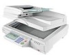 Troubleshooting, manuals and help for Ricoh 402252 - IS 300e