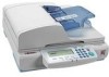 Troubleshooting, manuals and help for Ricoh 402334 - IS 200E