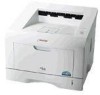 Troubleshooting, manuals and help for Ricoh BP20 - Aficio B/W Laser Printer