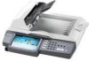 Troubleshooting, manuals and help for Ricoh 402938 - IS 800C