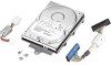 Troubleshooting, manuals and help for Ricoh 402999 - 60 GB Hard Drive