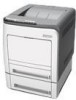 Troubleshooting, manuals and help for Ricoh C312DN - Aficio SP Color Laser Printer
