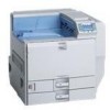 Troubleshooting, manuals and help for Ricoh 406556 - Aficio SP C821DNLC Color Laser Printer
