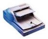Troubleshooting, manuals and help for Ricoh 450DE - IS - Document Scanner