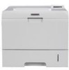 Troubleshooting, manuals and help for Ricoh 5100N - Aficio SP B/W Laser Printer