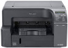 Troubleshooting, manuals and help for Ricoh Aficio GX2500