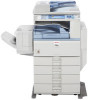Troubleshooting, manuals and help for Ricoh Aficio MP 2851