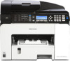 Troubleshooting, manuals and help for Ricoh Aficio SG 3100SNw