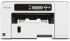 Troubleshooting, manuals and help for Ricoh Aficio SG 3110DN