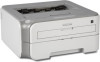 Troubleshooting, manuals and help for Ricoh Aficio SP 1210N