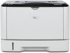 Troubleshooting, manuals and help for Ricoh Aficio SP 3400N