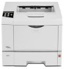 Troubleshooting, manuals and help for Ricoh Aficio SP 4100NL