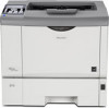 Troubleshooting, manuals and help for Ricoh Aficio SP 4310N
