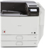 Troubleshooting, manuals and help for Ricoh Aficio SP 8300DN