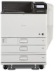 Troubleshooting, manuals and help for Ricoh Aficio SP C830DN