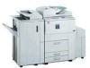 Troubleshooting, manuals and help for Ricoh 2051 - Aficio B/W Laser