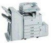 Troubleshooting, manuals and help for Ricoh 3045 - Aficio B/W Laser