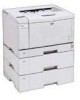 Troubleshooting, manuals and help for Ricoh AP2610 - Aficio B/W Laser Printer
