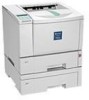 Troubleshooting, manuals and help for Ricoh AP410N - Aficio B/W Laser Printer