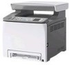 Troubleshooting, manuals and help for Ricoh C220S - Aficio SP Color Laser