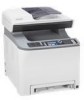 Troubleshooting, manuals and help for Ricoh C231SF - Aficio SP Color Laser