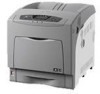 Troubleshooting, manuals and help for Ricoh C400DN - Aficio SP Color Laser Printer