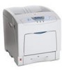Troubleshooting, manuals and help for Ricoh C410DN - Aficio SP Color Laser Printer
