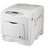 Troubleshooting, manuals and help for Ricoh C420DN - Aficio SP Color Laser Printer