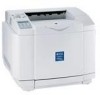 Troubleshooting, manuals and help for Ricoh CL1000N - Aficio Color Laser Printer