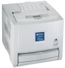 Troubleshooting, manuals and help for Ricoh CL2000N - 420116 Color Laser 16.9PPM Network 64MB