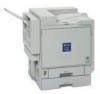 Troubleshooting, manuals and help for Ricoh CL7000 - Aficio D Color Laser Printer