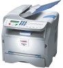 Troubleshooting, manuals and help for Ricoh FAX1180L