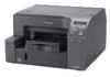 Troubleshooting, manuals and help for Ricoh GX2500 - Color Inkjet Printer