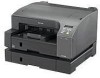 Troubleshooting, manuals and help for Ricoh GX7000 - Color Inkjet Printer