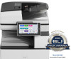 Troubleshooting, manuals and help for Ricoh IM 2500