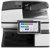 Troubleshooting, manuals and help for Ricoh IM 4000