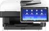 Troubleshooting, manuals and help for Ricoh IM 430Fb