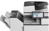 Troubleshooting, manuals and help for Ricoh IM 6000