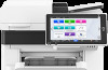 Troubleshooting, manuals and help for Ricoh IM 600SRF