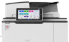 Troubleshooting, manuals and help for Ricoh IM 7000