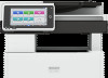 Troubleshooting, manuals and help for Ricoh IM C530FB