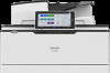 Troubleshooting, manuals and help for Ricoh IM C6500