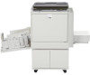 Troubleshooting, manuals and help for Ricoh Priport DD 4450