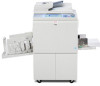 Get support for Ricoh Priport DX 4640PD