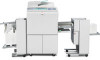 Troubleshooting, manuals and help for Ricoh Priport HQ9000