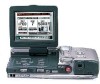 Troubleshooting, manuals and help for Ricoh RDC-I700